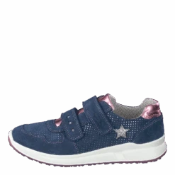 Superfit Merida Hs Water Combi(Merida Hs Water Combi)