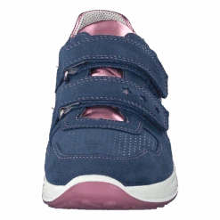 Superfit Merida Hs Water Combi(Merida Hs Water Combi) -Heppo Butik 60160 57 7bf08d07 700d 494a 8726 1f7ee2cbe1ab