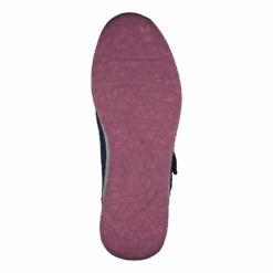 Superfit Merida Hs Water Combi(Merida Hs Water Combi) -Heppo Butik 60160 57 bbf5b1ec 647d 4cc8 8240 9089484cf13e