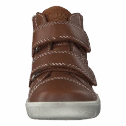 Superfit Ulli Brown(Ulli Brown) -Heppo Butik 60160 88