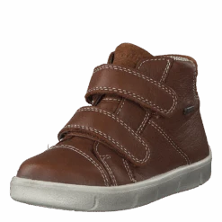 Superfit Ulli Brown(Ulli Brown) -Heppo Butik 60160 88 120562fc d2c6 4758 a64d 3fab4ed50378