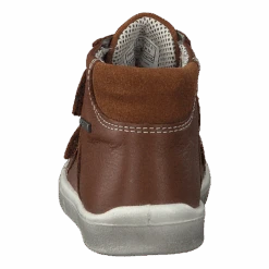 Superfit Ulli Brown(Ulli Brown) -Heppo Butik 60160 88 4320f380 64be 4778 ad39 e196865cc109