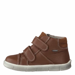 Superfit Ulli Brown(Ulli Brown)