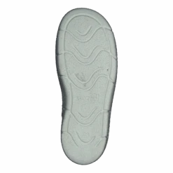 Superfit Ulli Brown(Ulli Brown) -Heppo Butik 60160 88 db07a934 64a6 4325 b55d b8b5d00312c8