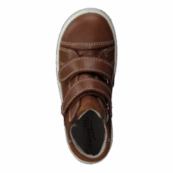 Superfit Ulli Brown(Ulli Brown) -Heppo Butik 60160 88 f3cc9ef3 2be5 4758 adbb 6ad462aa57c6