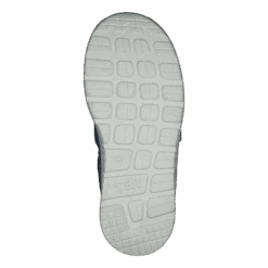 Superfit Mel Blue/pink(Mel Blue Pink) 13 Superfit Mel Blue/pink(Mel Blue Pink) -Heppo Butik 60160 93 0c5c6115 083f 466e a4ee f0fe3fa425ec