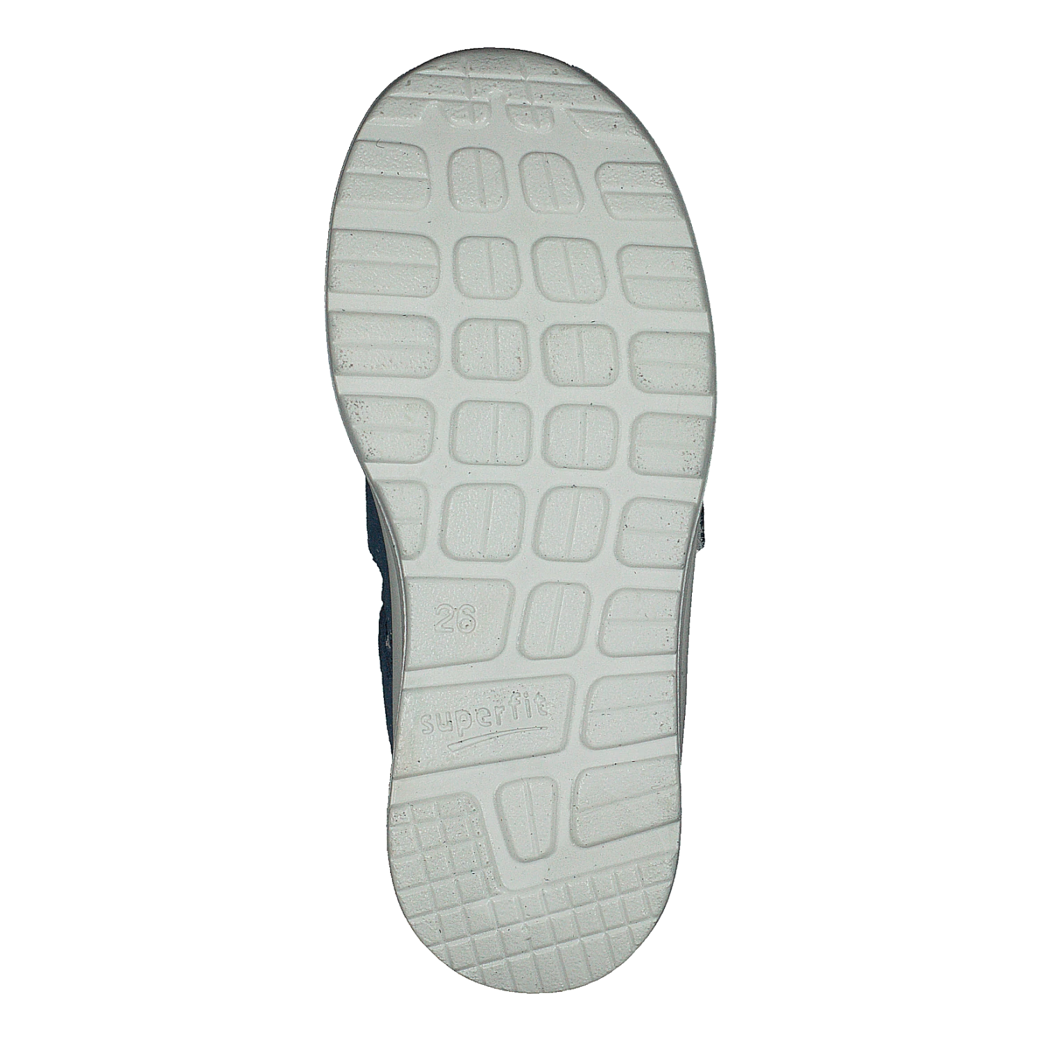 Superfit Mel Blue/pink(Mel Blue Pink) 7 Superfit Mel Blue/pink(Mel Blue Pink) - Bild 7