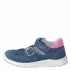 Superfit Mel Blue/pink(Mel Blue Pink)