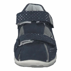 Superfit Fanni Blue/Pink(Fanni Blue Pink 2) -Heppo Butik 60161 06 7ed24ba2 8de6 49e7 be40 708c916c2242