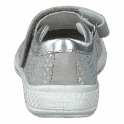 Superfit Tensy Lightgrey(Tensy Lightgrey) -Heppo Butik 60161 14