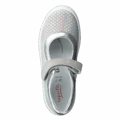 Superfit Tensy Lightgrey(Tensy Lightgrey) -Heppo Butik 60161 14 1796dc9f c2d1 4c0d a766 681ed8a26328