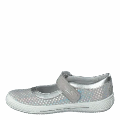 Superfit Tensy Lightgrey(Tensy Lightgrey)