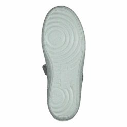 Superfit Tensy Lightgrey(Tensy Lightgrey) -Heppo Butik 60161 14 7ca5531e 75e4 4f8a 9797 d1c616ac377d