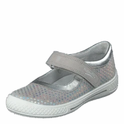 Superfit Tensy Lightgrey(Tensy Lightgrey) -Heppo Butik 60161 14 83ea33e4 6e4c 4a69 a460 bfa4a0f0f49c