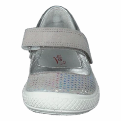 Superfit Tensy Lightgrey(Tensy Lightgrey) -Heppo Butik 60161 14 f6fe2ba1 1d89 42b5 b3f4 0d01740fa539