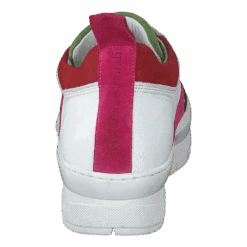 Hilda Multi 1(Hilda Multi 1) 11 Hilda Multi 1(Hilda Multi 1) -Heppo Butik 60161 75