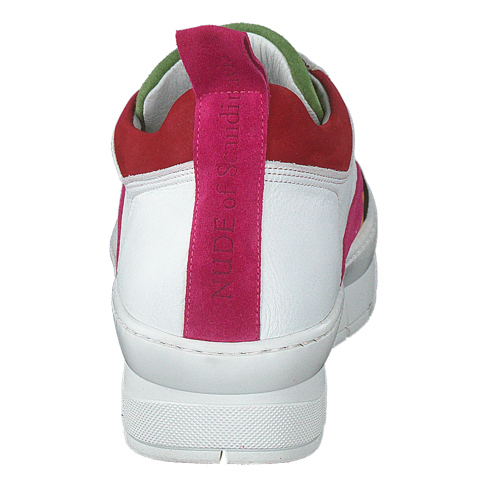 Hilda Multi 1(Hilda Multi 1) 5 Hilda Multi 1(Hilda Multi 1) - Bild 5