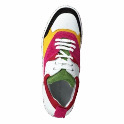 Hilda Multi 1(Hilda Multi 1) 12 Hilda Multi 1(Hilda Multi 1) -Heppo Butik 60161 75 1fd34d4f a239 4bf8 8342 5361a2f60c29