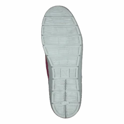 Hilda Multi 1(Hilda Multi 1) 13 Hilda Multi 1(Hilda Multi 1) -Heppo Butik 60161 75 5361ffe0 aaf2 4eb5 900b f2e84f10cc99