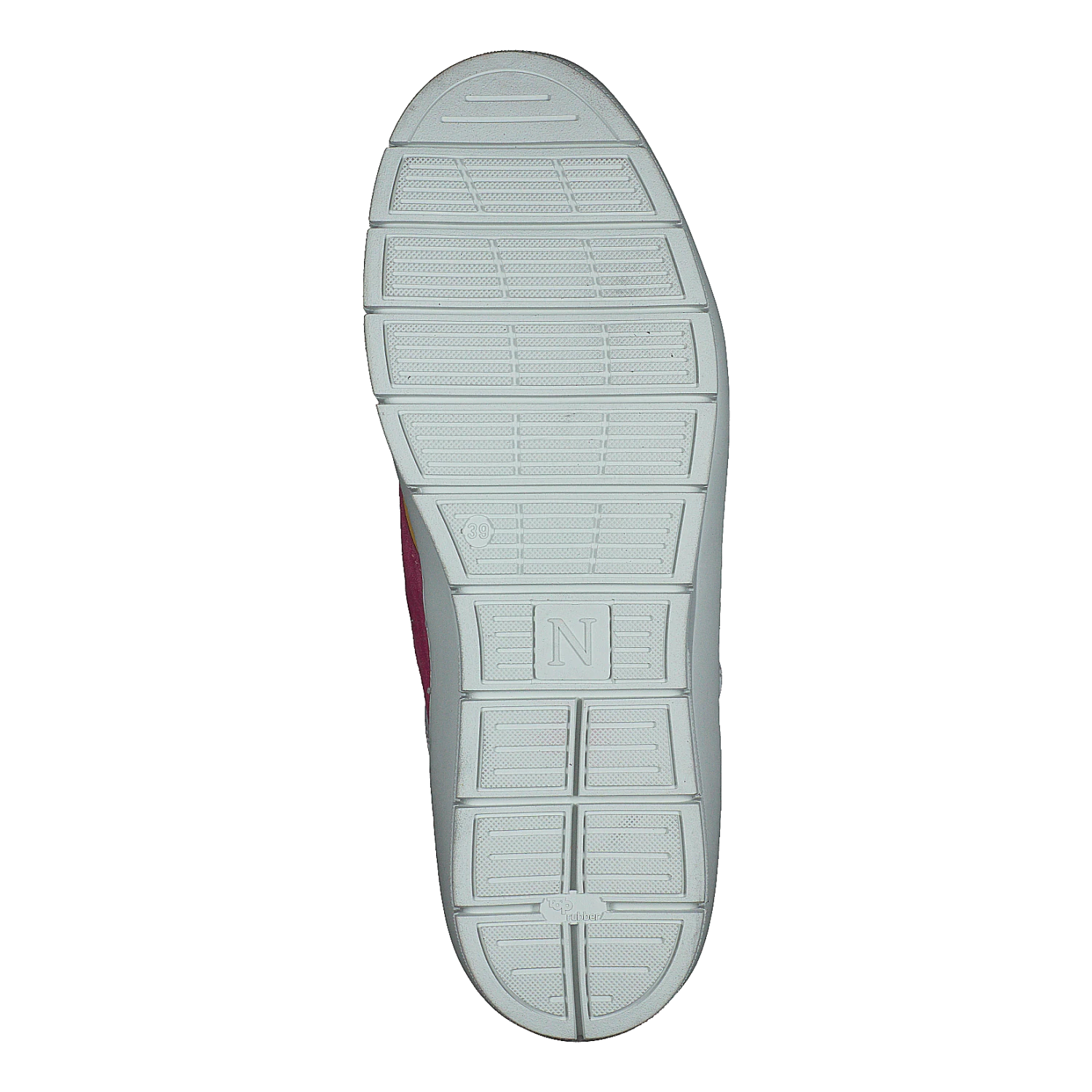 Hilda Multi 1(Hilda Multi 1) 7 Hilda Multi 1(Hilda Multi 1) - Bild 7