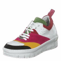 Hilda Multi 1(Hilda Multi 1) 9 Hilda Multi 1(Hilda Multi 1) -Heppo Butik 60161 75 5a61e2cb 75fe 48e6 8d0f 0f61ad59c4dc