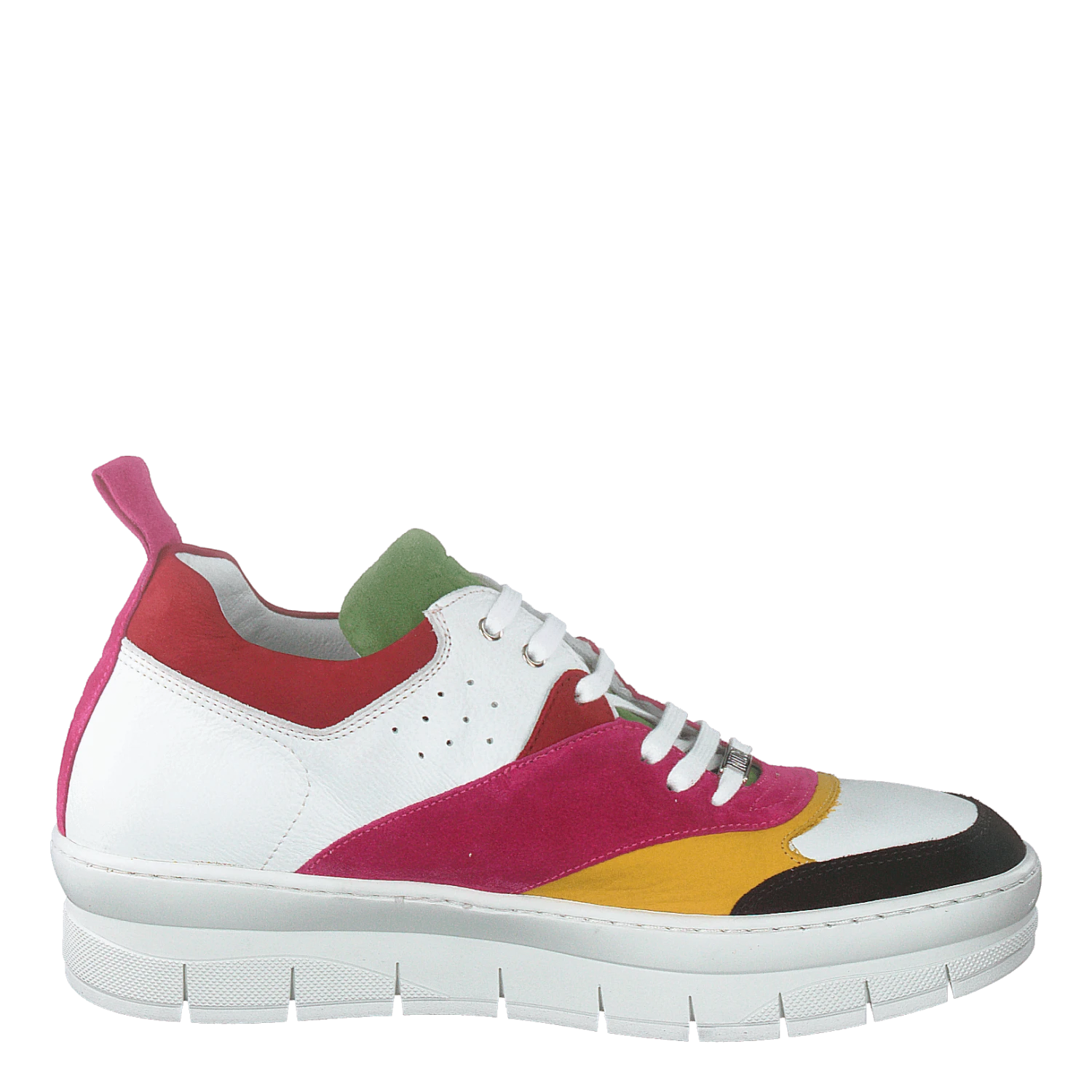 Hilda Multi 1(Hilda Multi 1) 2 Hilda Multi 1(Hilda Multi 1) - Bild 2