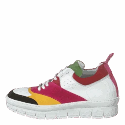 Hilda Multi 1(Hilda Multi 1)