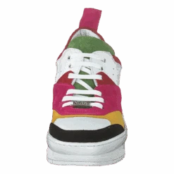 Hilda Multi 1(Hilda Multi 1) 10 Hilda Multi 1(Hilda Multi 1) -Heppo Butik 60161 75 fac293f9 cacf 47a1 ad17 6a6b761790b2