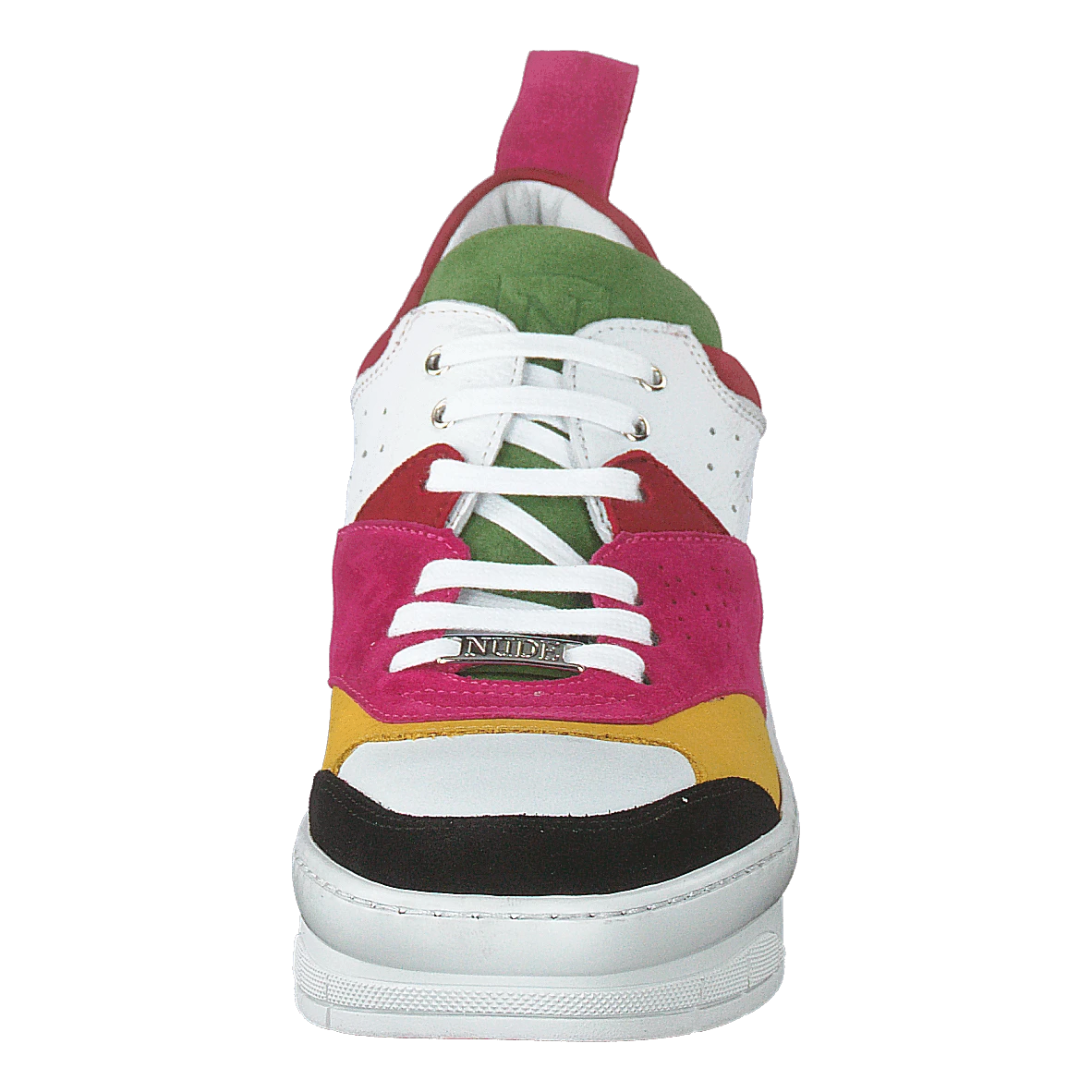 Hilda Multi 1(Hilda Multi 1) 4 Hilda Multi 1(Hilda Multi 1) - Bild 4