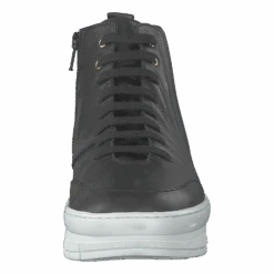 Hilda Softy Nero(Hilda Softy Nero 3) -Heppo Butik 60161 86