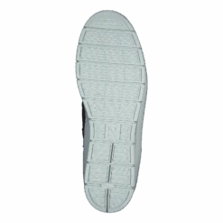 Hilda Softy Nero(Hilda Softy Nero 3) -Heppo Butik 60161 86 9cfd7bc4 cbf2 4eb9 9da6 a3c140dbcbc5