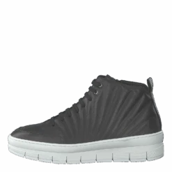 Hilda Softy Nero(Hilda Softy Nero 3)