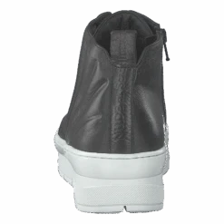 Hilda Softy Nero(Hilda Softy Nero 3) -Heppo Butik 60161 86 b15fda88 f375 4bdd 8743 1f3b355e76aa