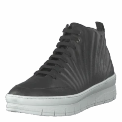 Hilda Softy Nero(Hilda Softy Nero 3) -Heppo Butik 60161 86 ee325900 d8b3 493c aa04 fb3605adbbf6