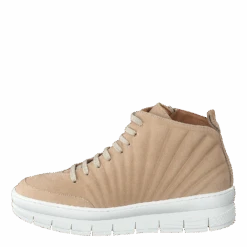 Hilda Mohair Beige(Hilda Mohair Beige 2)