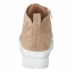 Hilda Mohair Beige(Hilda Mohair Beige 2) -Heppo Butik 60161 87 0e9661f4 9933 4dc8 9965 60117d7bca98