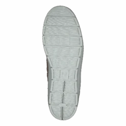 Hilda Mohair Beige(Hilda Mohair Beige 2) -Heppo Butik 60161 87 3728f161 4f64 490d b241 b865e4e9a295