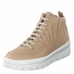 Hilda Mohair Beige(Hilda Mohair Beige 2) -Heppo Butik 60161 87 ec99c09e 3b0c 4e0b 8d14 4666104d119d