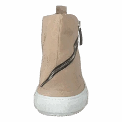 Lotta Mohair Beige(Lotta Mohair Beige 1) -Heppo Butik 60161 93 c14849d9 50f6 4bad a446 7749cd08e14d