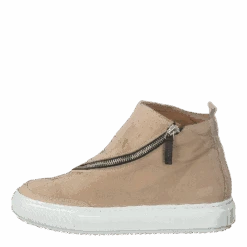 Lotta Mohair Beige(Lotta Mohair Beige 1)