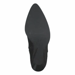 Kim Tequila Nero(Kim Tequila Nero) -Heppo Butik 60162 00