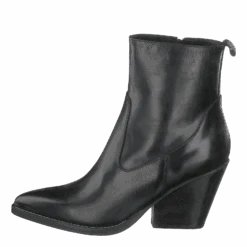 Kim Tequila Nero(Kim Tequila Nero)