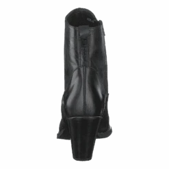 Kim Tequila Nero(Kim Tequila Nero) -Heppo Butik 60162 00 a67169ec c069 4749 9e0c 2dfbce5c69c5