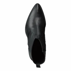 Kim Tequila Nero(Kim Tequila Nero) -Heppo Butik 60162 00 b2c5af79 cb96 4407 ad51 747af5f5bb60