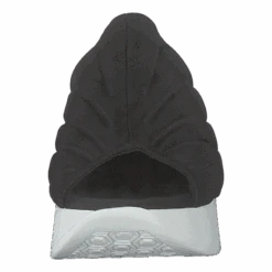 Rainbow Longbeach Nero(Rainbow Longbeach Nero) -Heppo Butik 60162 08