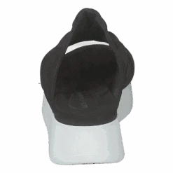 Rainbow Longbeach Nero(Rainbow Longbeach Nero) -Heppo Butik 60162 08 1864a545 50cd 406d 8a7c 1f8bcb1bae03