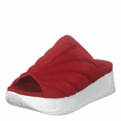 Rainbow Longbeach Rosso(Rainbow Longbeach Rosso) 9 Rainbow Longbeach Rosso(Rainbow Longbeach Rosso) -Heppo Butik 60162 09