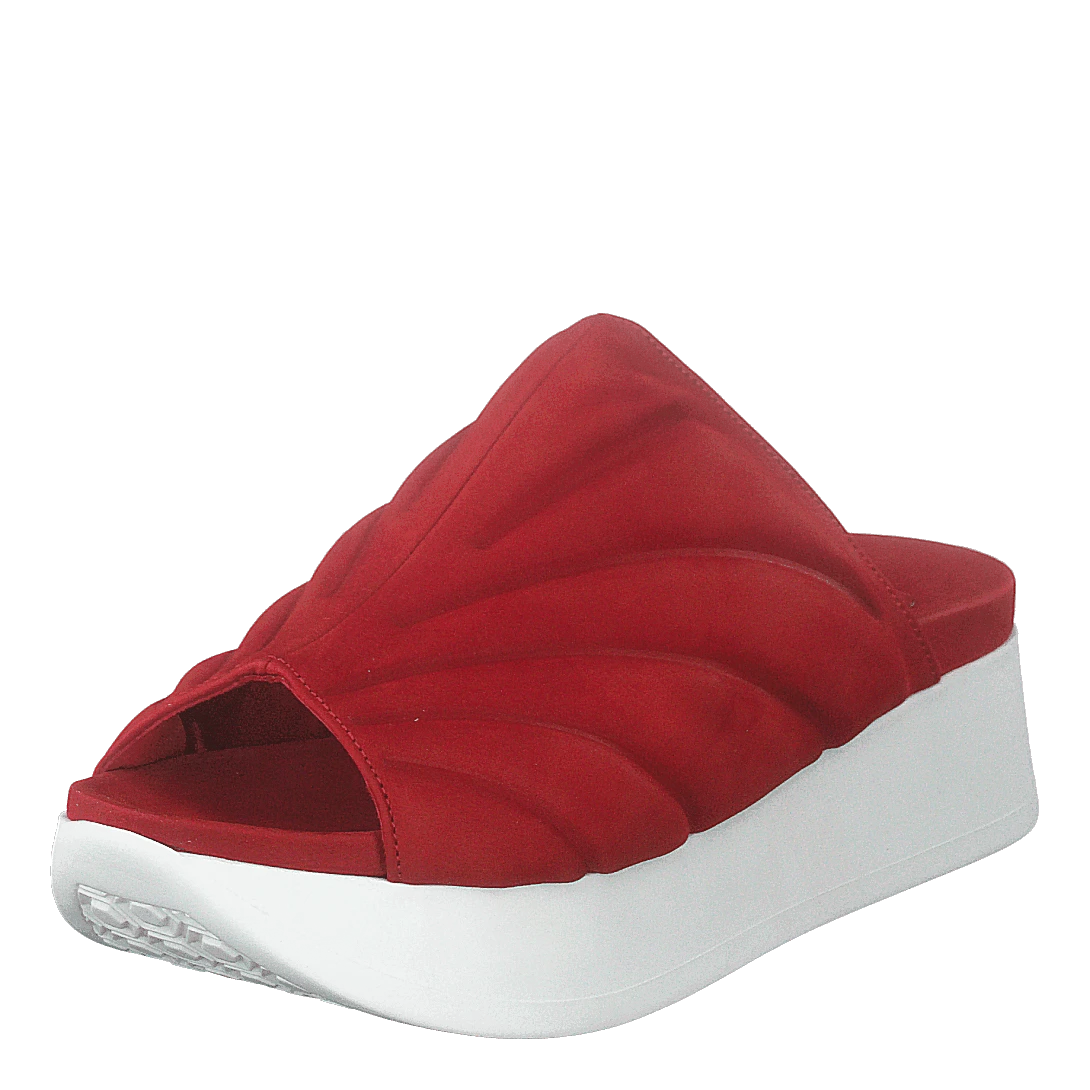 Rainbow Longbeach Rosso(Rainbow Longbeach Rosso) 3 Rainbow Longbeach Rosso(Rainbow Longbeach Rosso) - Bild 3