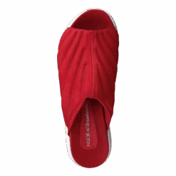 Rainbow Longbeach Rosso(Rainbow Longbeach Rosso) 12 Rainbow Longbeach Rosso(Rainbow Longbeach Rosso) -Heppo Butik 60162 09 5189aeb2 e3a0 4228 b042 bc374d412d89