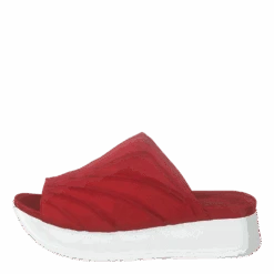 Rainbow Longbeach Rosso(Rainbow Longbeach Rosso)